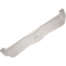 Balconnet de porte 480X113X102 mm