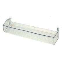 Balconnet de porte d'origine 428X108X50 mm