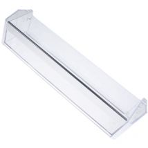 Balconnet de porte d'origine 440x82x103.5 mm