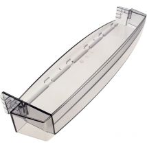 Balconnet de porte inf/sup pour refrigerateur Gorenje