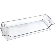 Balconnet de porte 370X131X60mm