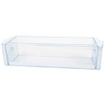 Balconnet de porte pour refrigerateur Bosch 00704420