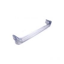 Balconnet de porte pour refrigerateur Frigelux 15569