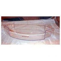 Balconnet de porte pour refrigerateur Gorenje