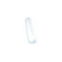 Balconnet de porte superieur pour refrigerateur continental...