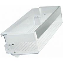 Balconnet d'origine 418X178X101 mm (00673308) Réfrigérateur, congélateur Siemens