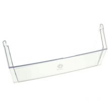Balconnet d'origine (00746336, 00448360) Réfrigérateur, congélateur Balay