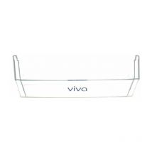 Balconcino originale - Frigorifero, congelatore Viva 43463183662894740591