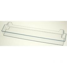Balconnet G818231 pour Réfrigérateur Hisense