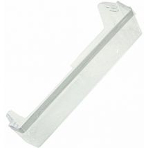 Balconnet inférieur d'origine 486X133X100 mm (DA97-11994B, DA97-11994A) Réfrigérateur, congélateur Samsung