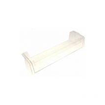 Balconnet inferieur pour refrigerateur Thomson 2207500299