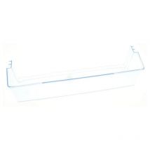Balconnet inférieur pour refrigerateur Frigelux 501111240013