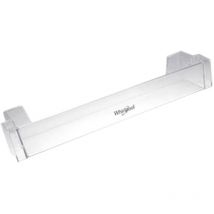 Balconnet intermédiaire 441X95X63 mm