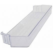 Balconcino intermedio - Frigorifero, congelatore Viva 4368053