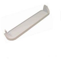 Balconnet - 443X105X72 mm (C00089093, C00086393) Réfrigérateur, congélateur ariston hotpoint