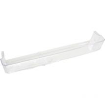 Balconnet intermédiaire