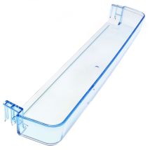 California – Balconnet intermédiaire 428 mm – Pièce détachée pour réfrigérateur compatible Glem – Pièces détachées pour réfrigérateur