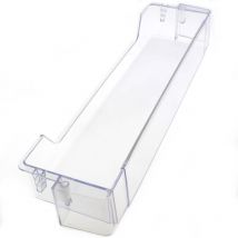 Balconnet bouteilles l=440 481010476967 - refrigerateur