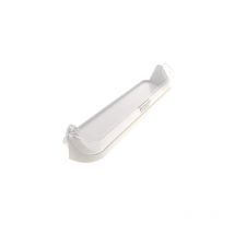 Balconnet de porte intermédiaire (74167-10875) Réfrigérateur, congélateur C00283254 ariston hotpoint