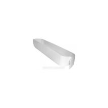 Balconnet intermédiaire pour Réfrigérateur ARTHUR MARTIN ELECTROLUX 2059293122
