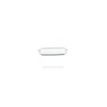 Arthur Martin Electrolux Faure - Balconnet Intermédiaire Pour Réfrigérateur Arthur Martin Electrolux 2246089037