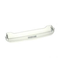 Balconnet intermediaire pour refrigerateur Laden