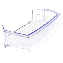 Balconnet l=240 - refrigerateur