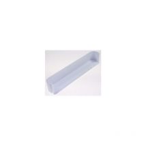 Balconnet Pour Refrigerateur Dometic