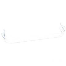 Balconnet long pour refrigerateur Frigelux