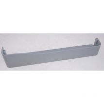 Clayette porte frigo intermediaire pour réfrigérateur electrolux