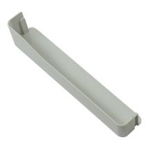 Balconnet de porte intermédiaire (l 40,3 cm) pour réfrigérateurs Dometic 2412075109