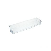 BALCONNET PETIT POUR REFRIGERATEUR pour REFRIGERATEUR BEKO -...