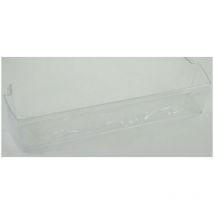 Casier a bouteilles pour refrigerateur Samsung