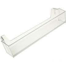 Balconnet porte bouteilles 492X115X102 mm