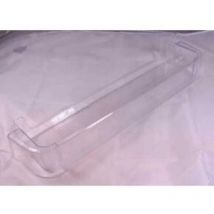 Balconnet (101355-8248) (480132102001, 481010467687) Réfrigérateur, congélateur 1013553662894811840 Whirlpool