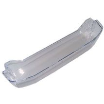 Balconnet bouteille pour refrigerateur Whirlpool