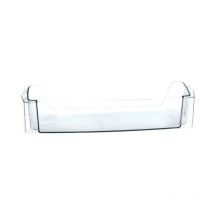 Balconnet porte bouteilles pour refrigerateur Germania