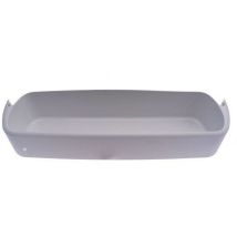 Balconnet porte bouteilles d'origine 490X122X90 mm (2059292017) Réfrigérateur, congélateur Arthur Martin electrolux