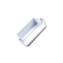 Balconnet porte pour refrigerateur Samsung DA97-07541A