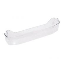 Balconnet porte bouteilles pour refrigerateur Ikea 481010467619