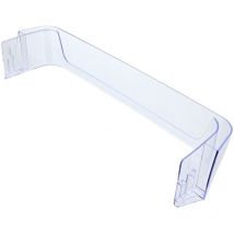 Balconnet à bouteilles pour Réfrigérateur faure 2246108159