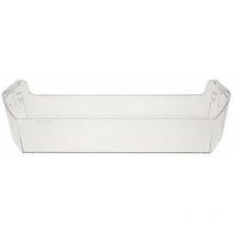 Balconnet porte bouteilles (AS0003863, 245484) Réfrigérateur, congélateur De Dietrich fulgor, gorenje