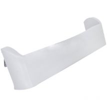 Balconnet porte bouteilles 492X127X142 mm
