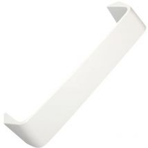 Balconcino porta bottiglie - Frigorifero, congelatore Zanussi 98514