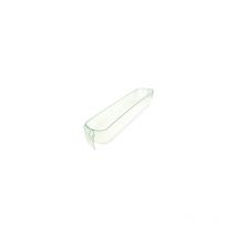 Original Compartiment plateau pour portes de frigo aeg Electrolux 2059293023