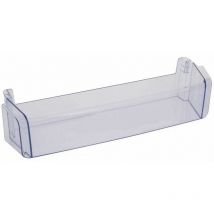 Balconnet porte refrigerateur. Mod. 3FC1300B, 3FC1601B04, 3FC1601B01. bosch.