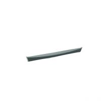 Balconnet pour refrigerateur Dometic
