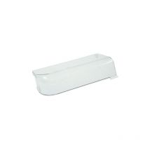 Balconnet pour refrigerateur Fagor 95X3834