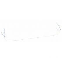 Balconnet pour refrigerateur Frigelux 138A89