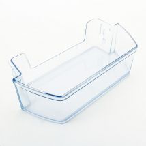 Balconnet (refrigerateur) 9006213 pour Réfrigérateur ESSENTIEL B REFRIGERATEUR MULTI PORTES ESSENTIELB ERMV180-70I1, REFRIGERATEUR MULTI PORTES